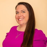 Annamarie Wade
