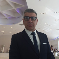 Antonio Cappiello