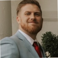 Max Witten
