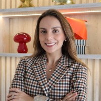Ana Maria Gonzalez Toro