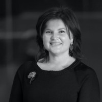 Dana Pepcak