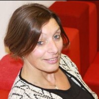 Anne-Marie Anthonissen