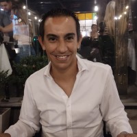 Jorge Alejandro Impieri