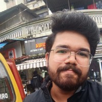 Adithya Nambiar