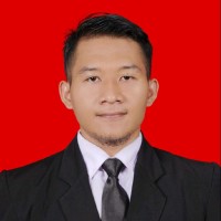 Rahmat Budiono
