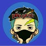 Pro Gamer - برو جيمر
