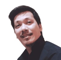 Rodge Mendoza