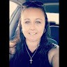 Jennifer Brown