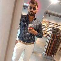 Nayan Jadav