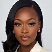 Tryphène Kuba