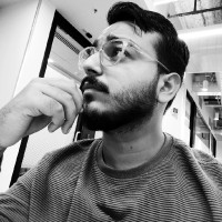 Kapil Goyal