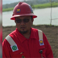 Andi Indrawan