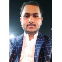Vaibhav Shrimali