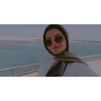 Hala Mostafa