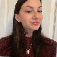 Myah Wiseman