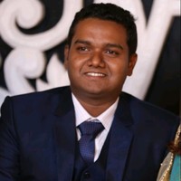 Zihad Ahmed