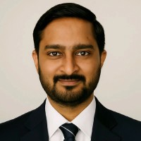 Chanchal Gupta
