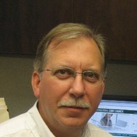 Ron Hoover