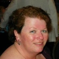 Donna Hamilton