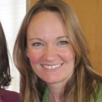 Dana Adams