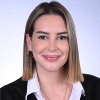 Marta Garcia Guzmán