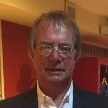 Alejandro Finsterbusch