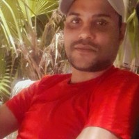 Tariq Qureshi