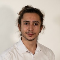Charon Amon Pereira Lemmer