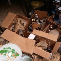 دحمي ابو سمرا