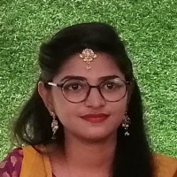 Tina Roy