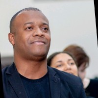 Bruno Alano