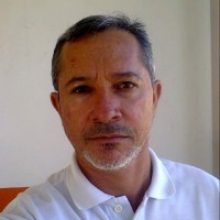Jackson Ramos
