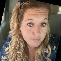 Brieanna Marcus