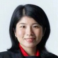 Grace Ng