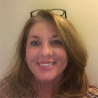 Kim Breedlove