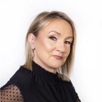 Diane Schaffer