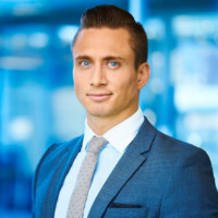 Gardar Karl Olafsson