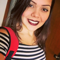 Wennifer Fernanda Latorre