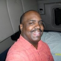 Billy Mcgill