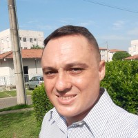 Rodrigo Bueno