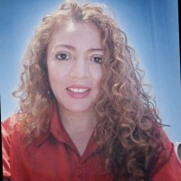 Evelin Reyes Melendez