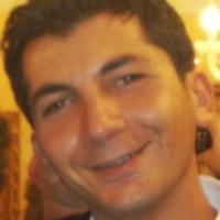 mohammad abdul sater