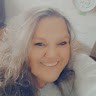 Karla Seward