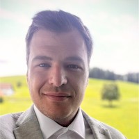 Fabian Giorgio