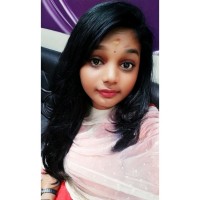 Gayathri Kathiravan