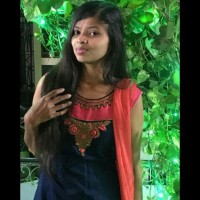 Bhumi Patel