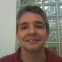 Kirk Mação