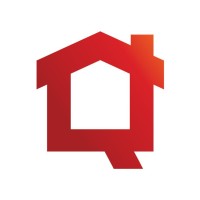 QPG - Queensland Property Group