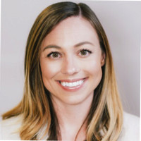 Amanda Beaudry, Od, Ms,Faao