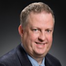 Wayne Clark